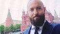 Громкая шпионская история! Как болгары по заказу России занимались грязными делами