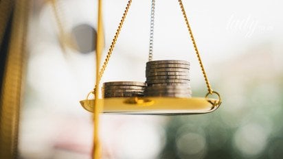 Финансовый прогноз 2026 год