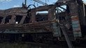 Удар по Україні 13 травня