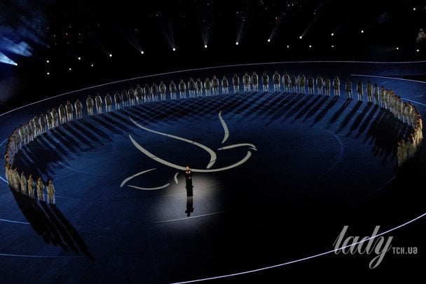 Шарліз Терон / © Associated Press