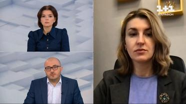 Программы «военного туризма» в Украине! Отказались ли украинцы от отдыха?  