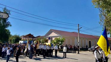Руслан Волков