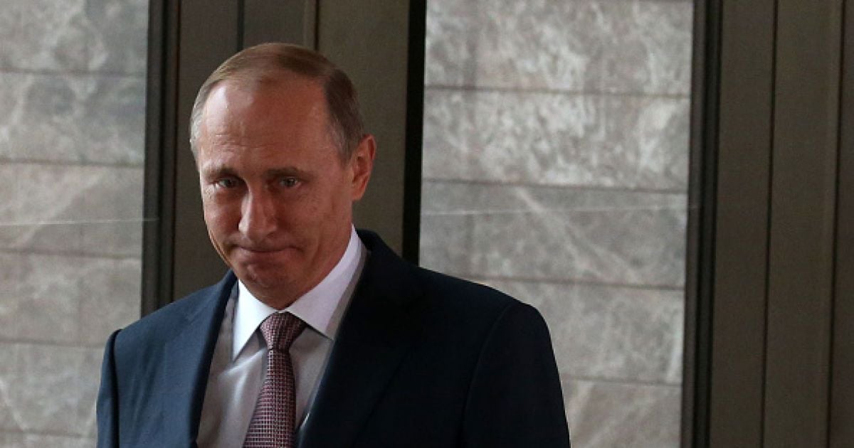Что означает обвал цены на нефть для России?