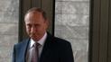Что означает обвал цены на нефть для России?
