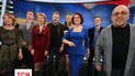 "1+1" празднует 20-летний юбилей