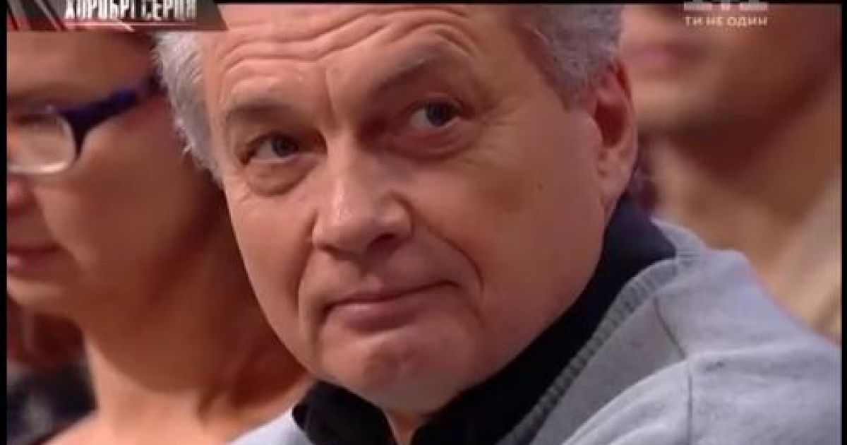 Лойко відомий тим, що висвітлював безліч воєнних конфліктів в різних частинах світу