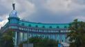 Фонд гарантування виплатив вкладникам банку "АРКАДА" уже понад 170 млн грн