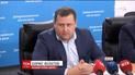 У Дніпрі вдвічі зменшили тарифи на тепло