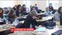 У 2017 році вступає в дію нова система нарахування студентських виплат