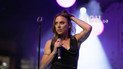 Мел Сі розповіла про життя після шаленого успіху Spice Girls і похвалила Вікторію Бекхем