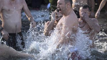 Водохреще 2019_12