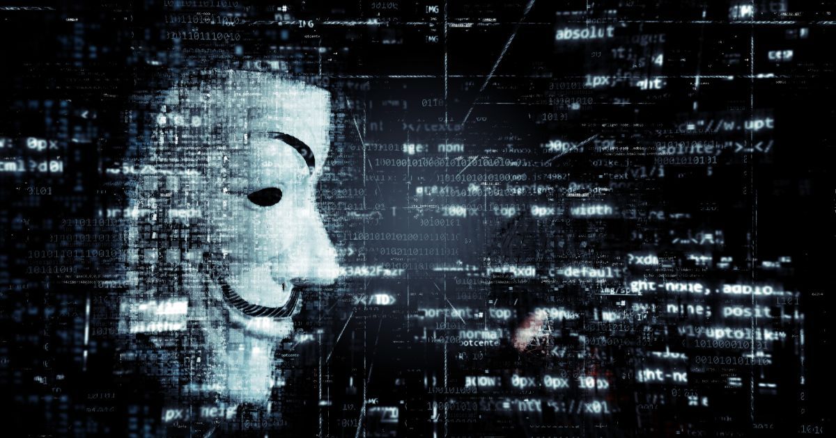 Хакеры взломали офшорный банк на острове Мэн. Масштаб похищенных данных сравнивают с "панамским архивом"