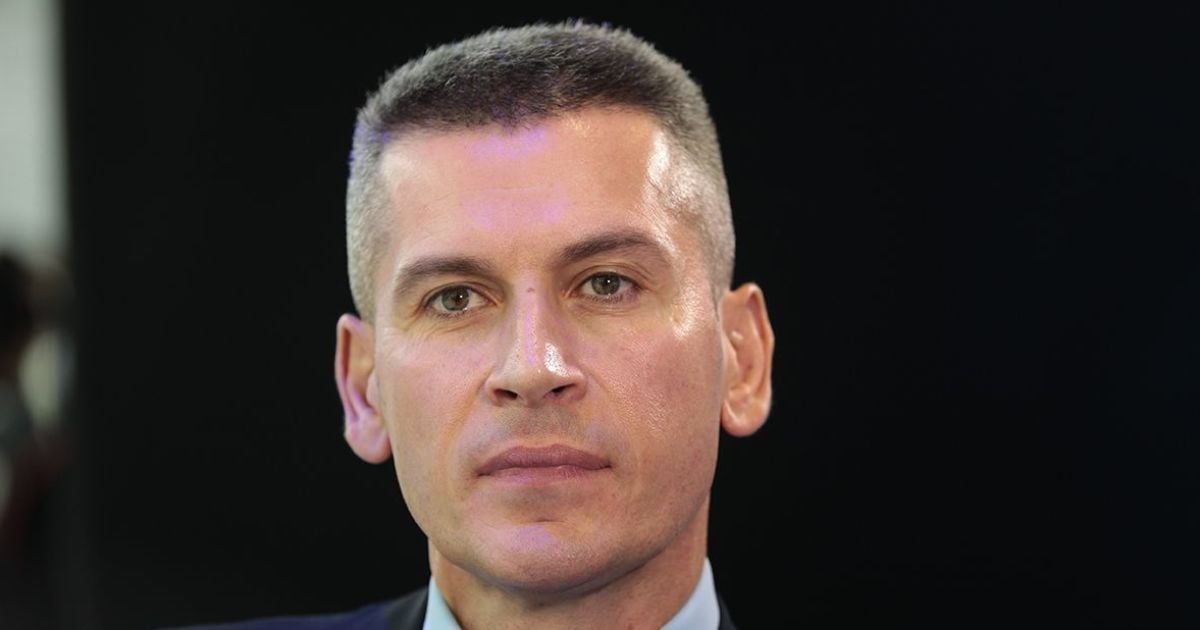 Стовпи режиму Путіна. У Росії затримали мільярдера з "кремлівського списку" США