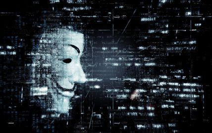 Хакери зламали офшорний банк на острові Мен. Масштаб викрадених даних порівнюють з "панамським архівом"