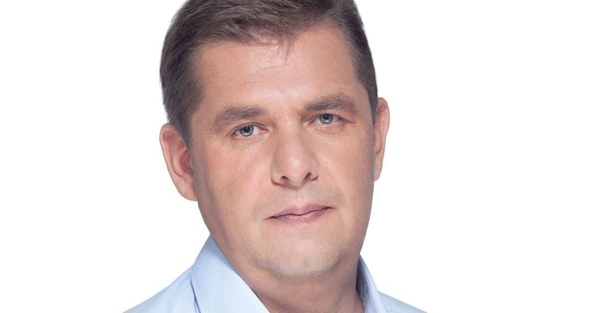 Третьяков не видит смысла своего участия в коалиции из-за саботажа создания Минветеранов