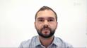 Виплати військовим і добровольцям: які суми передбачені на фронті, за поранення та в разі смерті