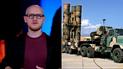 Недобитки Путіна: що лишилося на озброєнні в Росії