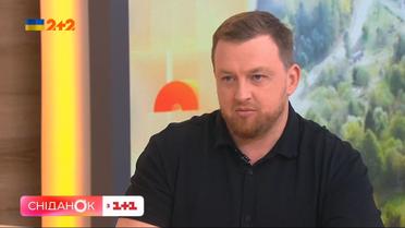 Чорний четвер: інвестиційний банкір Сергій Фурса про підняття курсу долара та його наслідки