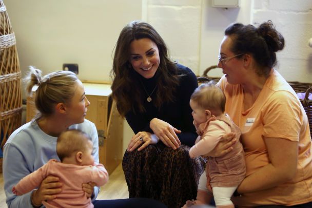  / © Associated Press