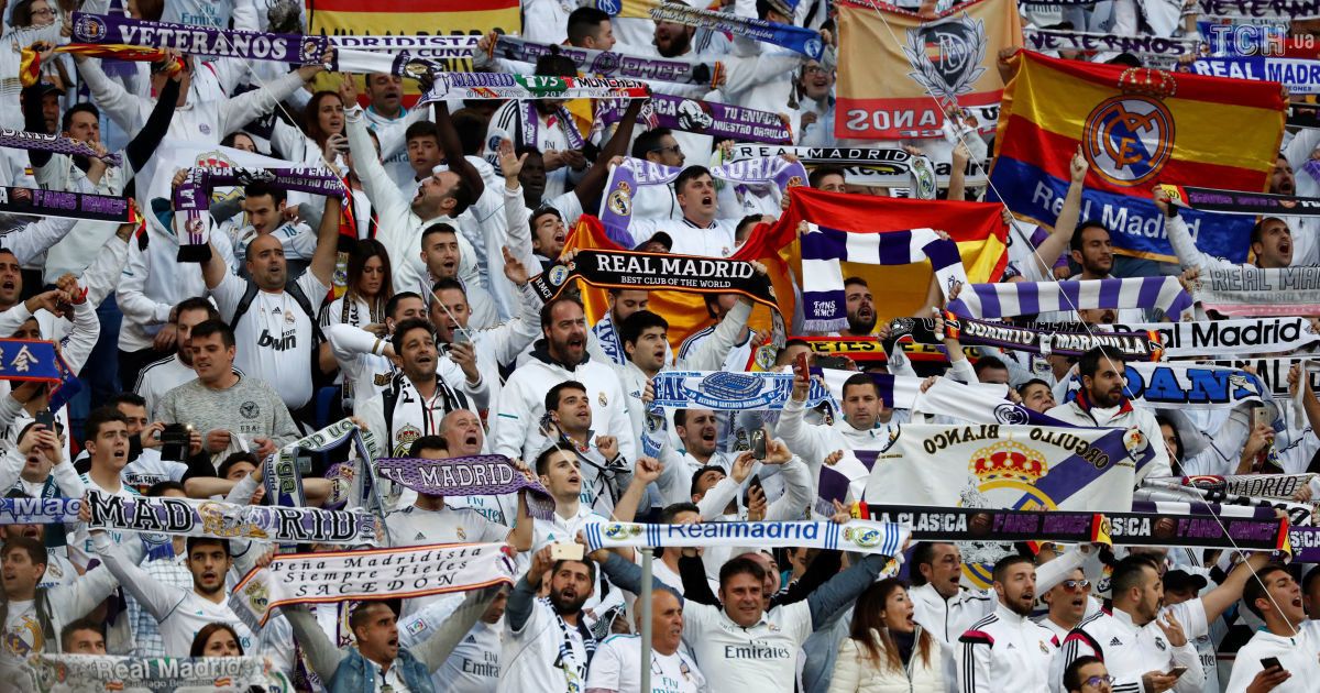 "Не хотим, чтобы Киев запомнили как столицу барыг". Жители города предлагают фанам бесплатные квартиры