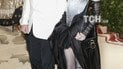 Ілон Маск прийшов на Met Gala-2018 з новою коханою
