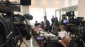 савченко, суд