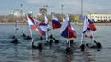 Полторак назвав слабкий бік армії Росії