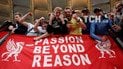 You'll never walk alone. Як жителі столиці взялися рятувати обличчя Києва безкоштовним житлом для фанів