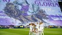 Фанаты "Реала" вернули 1000 билетов на финал Лиги чемпионов, их продадут в Украине - AFP