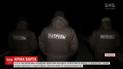 На Сумщині у селі, де звільнився дільничний, ветерани АТО організували власний патруль