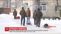 Восстановленное электроснабжение и обучение в школах: Авдеевка возвращается к нормальной жизни
