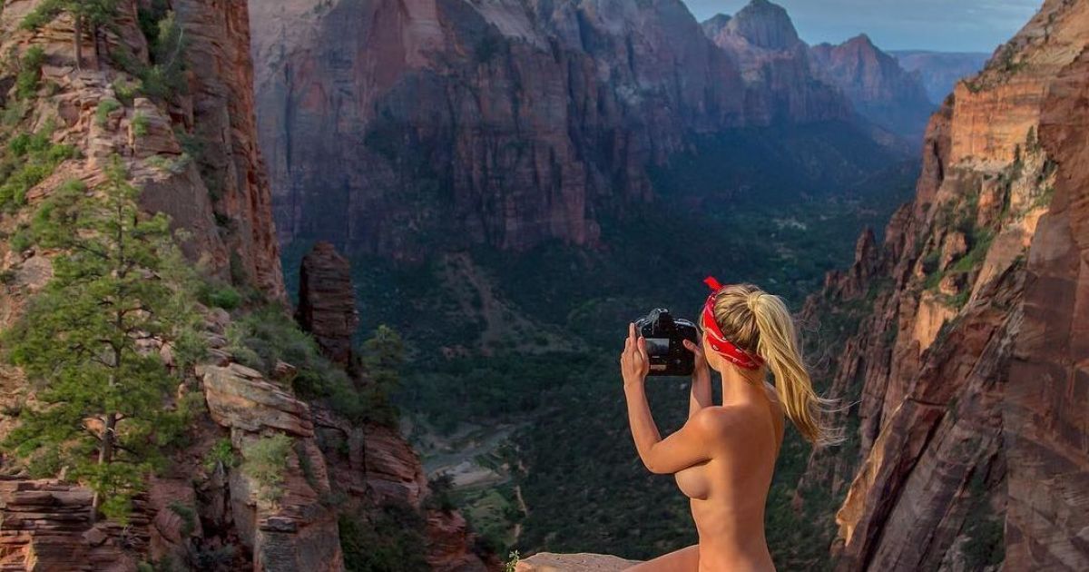 Главные секреты успешного travel-блога, или как зарабатывать на путешествиях