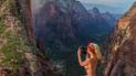 Главные секреты успешного travel-блога, или как зарабатывать на путешествиях