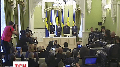 Количество войск РФ в Украине не уменьшилось