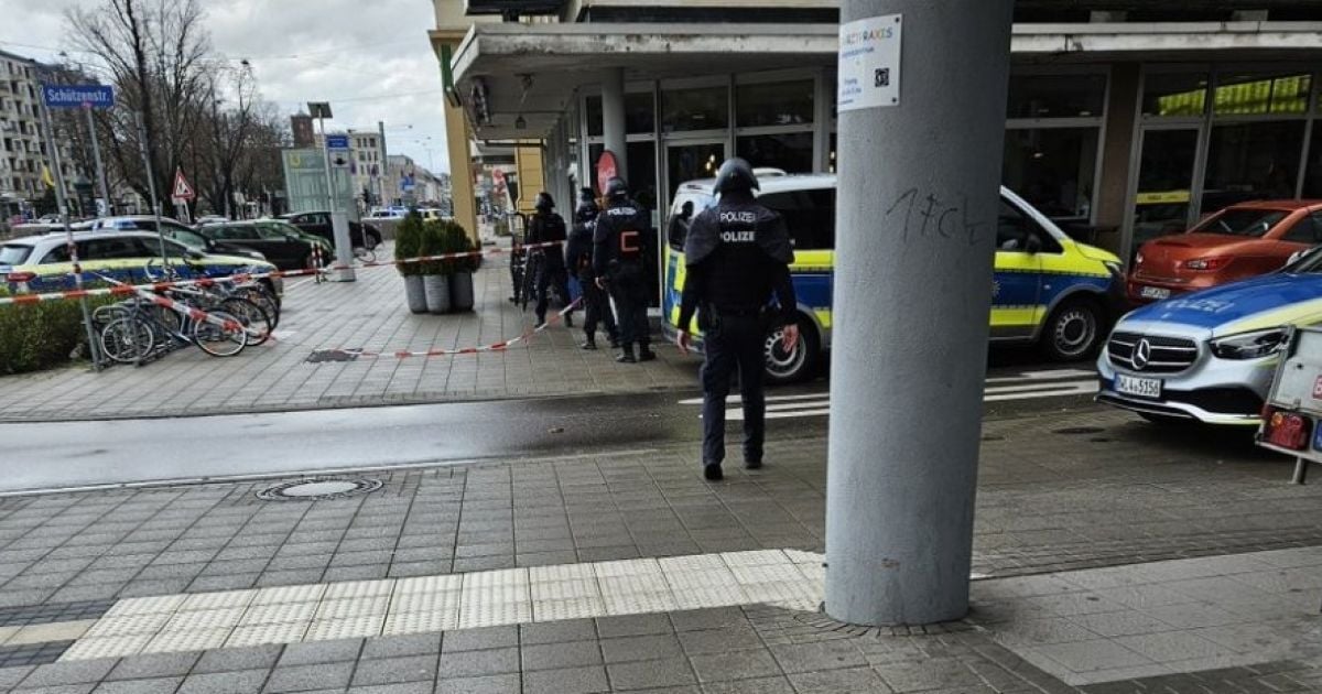 Война в Израиле: семьи заложников требуют встречи с Нетаньяху