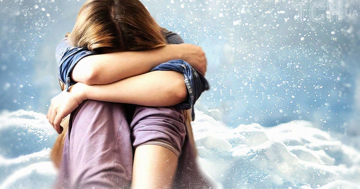 Вітамін D може бути корисним у цей період.