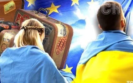 Українські біженці добре інтегрувалися на ринку праці в ЄС: єврокомісар шокував цифрами