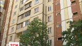 Семья погибшего в АТО киевлянина уже год первая в очереди на жилье