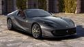 В Італії через дурість чоловік втопив свою Ferrari за 400 тисяч доларів