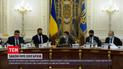 Новини України: закон від Зеленського – чи зменшить він вплив олігархії на політику