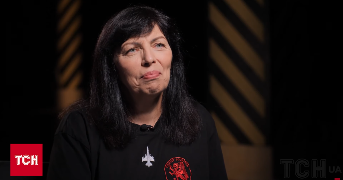 Лілія Аверʼянова