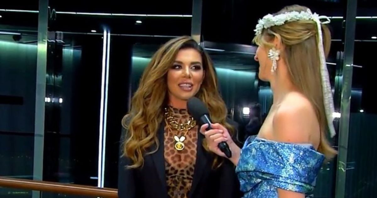 Анна Седокова призналась, почему до сих пор еще не замужем