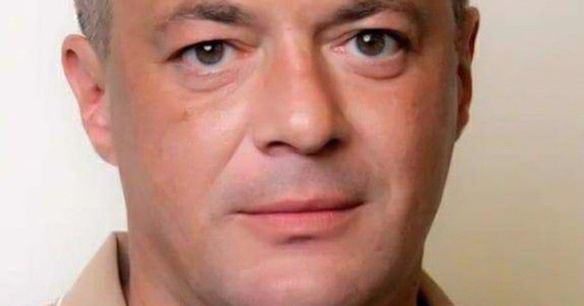 Роман Сопин