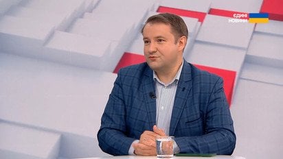 Первый разговор Путина с Макроном за три года: неожиданные подробности! Пощечина для РФ от Азербайджана