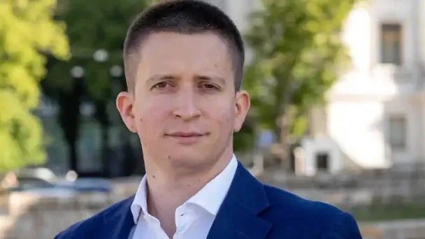 "Прозрачность превращается в глухую оборону". Кандидату на должность главы БЭБ отказали в доступе к информации об оценке конкурса
