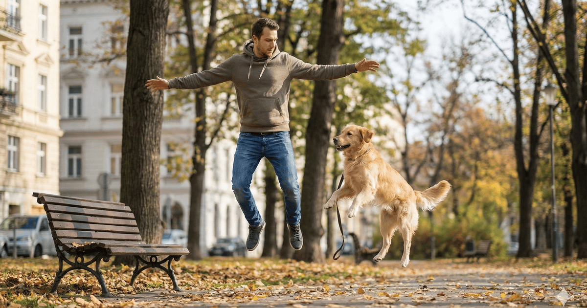 Відсутність гравітації