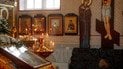 Кого вшановує церква 29 серпня