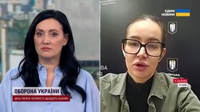 Київ зараз! Сотні тисяч людей без електропостачання, ситуація з теплом та водою досі погана