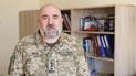 Петр Черник