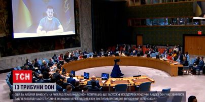 Крымский сценарий вылезет боком: Совбез ООН собрался для рассмотрения "референдумов"